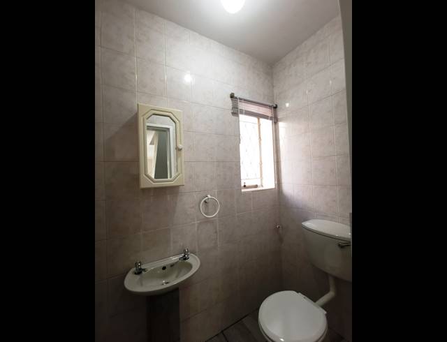 2 BEDROOM APARTMENT FOR SALE IN ROBINDALE